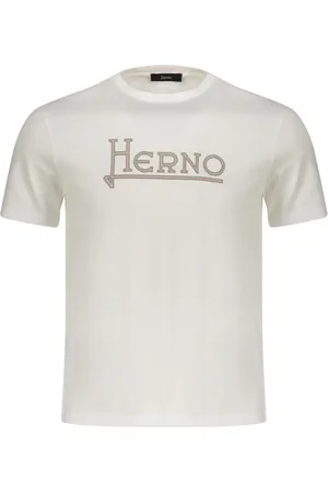 HERNO Cotton t