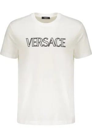 VERSACE Cotton t