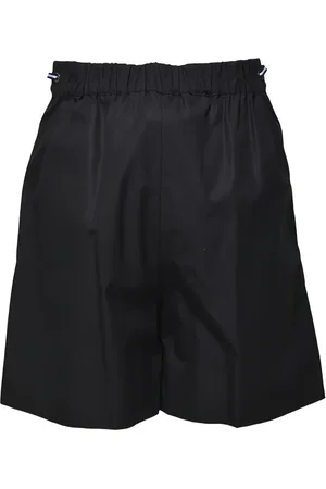 Max Mara High