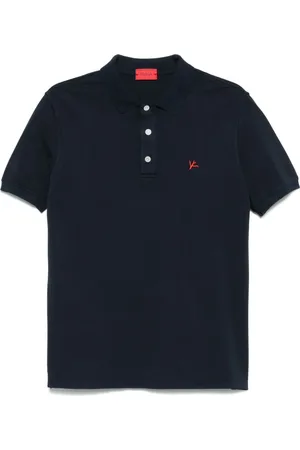 ISAIA Logo