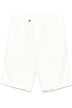 PT Torino Pleat