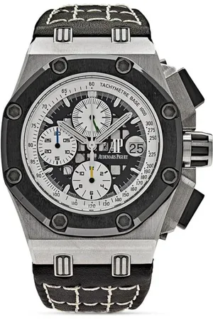 AUDEMARS PIGUET 2007 pre