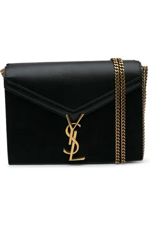 Saint Laurent Saint Laurent Pre