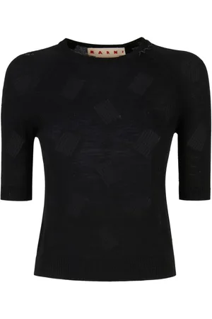 Marni Short