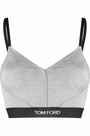 Tom Ford Stretch