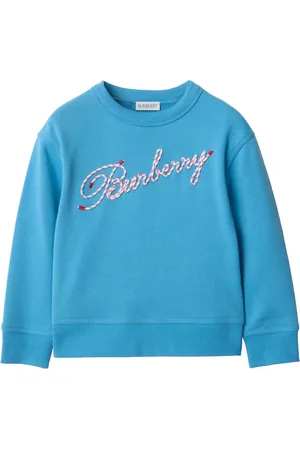 Burberry Logo