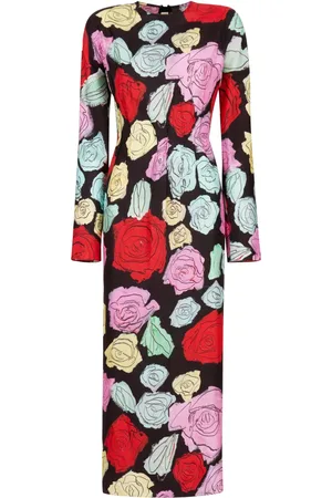 Marni Floral