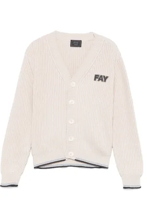 FAY Logo