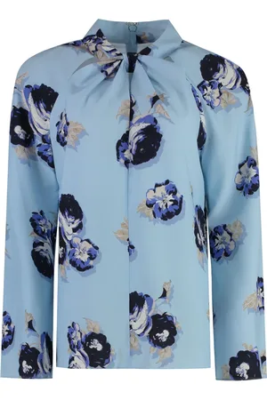 ST. JOHN Floral