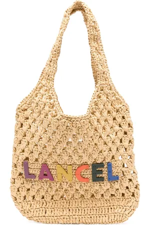 LANCEL Logo