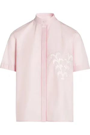 Giambattista Valli Floral