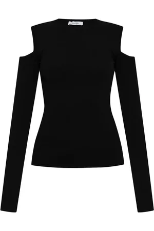 Max Mara Cut