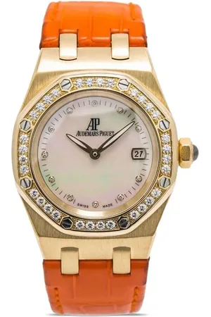 AUDEMARS PIGUET Pre