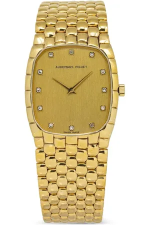 AUDEMARS PIGUET Pre