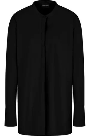 Giorgio Armani Long