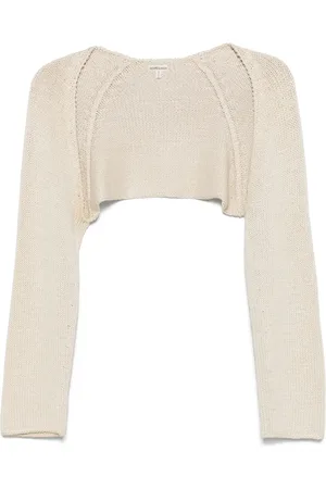 Hermès Herm??s Pre