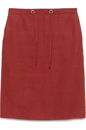 Hermès Herm??s Pre