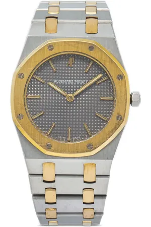 AUDEMARS PIGUET Pre