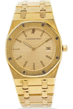 AUDEMARS PIGUET Pre