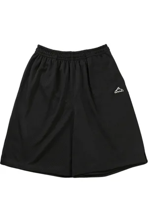 Alexander Wang Logo