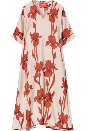 La DoubleJ Floral