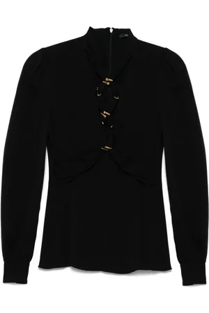 Gucci Gucci Pre