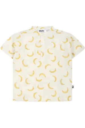 Molo Graphic