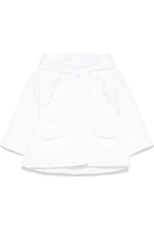 PATACHOU Ruffle
