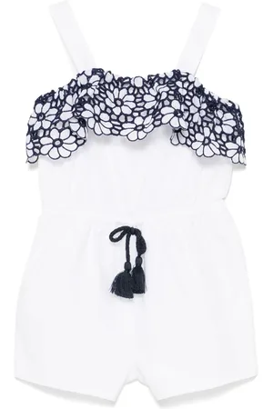 PATACHOU Floral