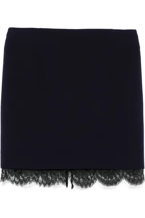 Dior Christian Dior Pre