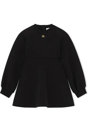 Dolce & Gabbana Logo