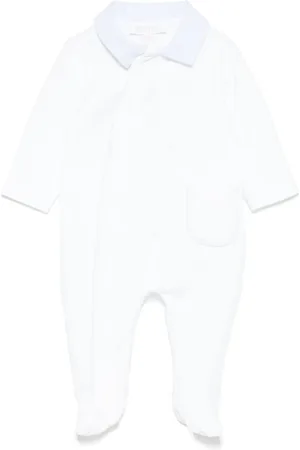 PATACHOU Logo