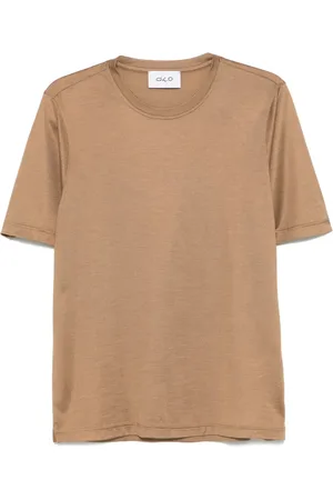 D4.0 Silk T