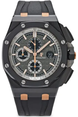 AUDEMARS PIGUET 2022 pre