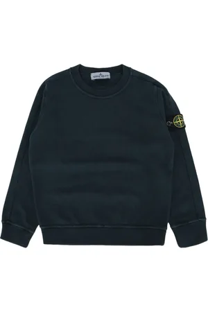 Stone Island Compass