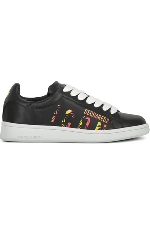 Dsquared2 Icon