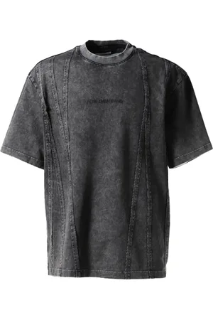 Feng Chen Wang Cotton T
