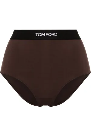 Tom Ford Logo