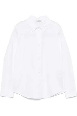 Guess Logo