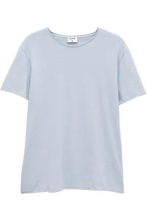 Filippa K Organic cotton t