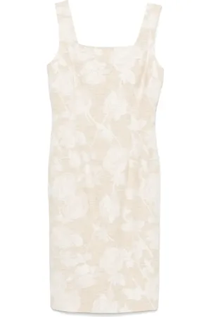 Blugirl Floral