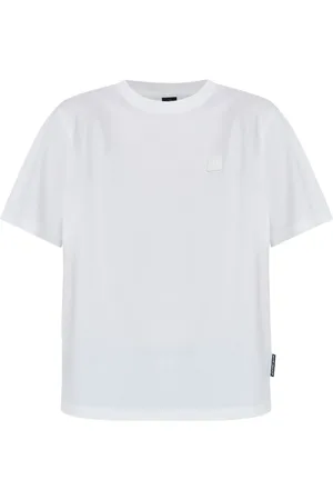 Moose Knuckles Cotton t