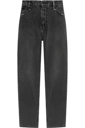 RAG&BONE Wide