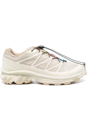 Salomon XT