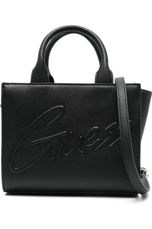 Guess Logo