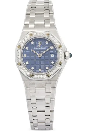 AUDEMARS PIGUET Pre