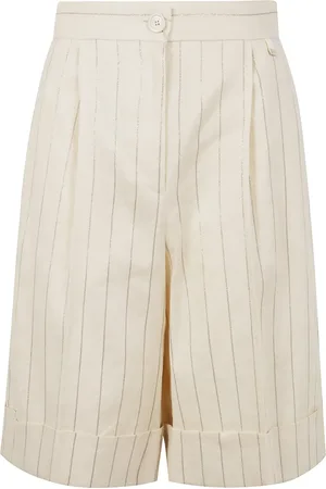 HERNO Linen