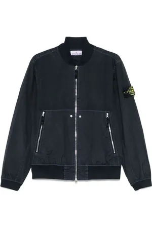 Stone Island Compass