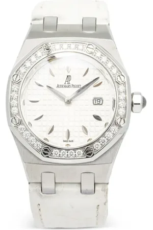 AUDEMARS PIGUET Pre