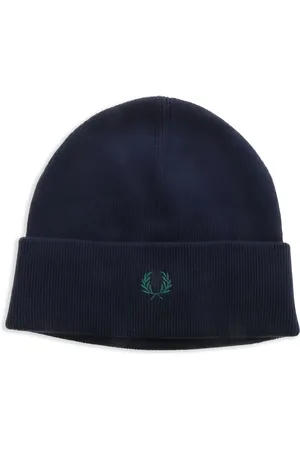 Fred Perry Logo
